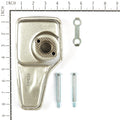 Briggs & Stratton Muffler