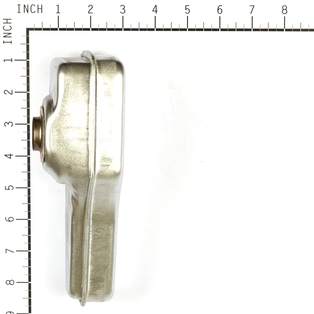 Briggs & Stratton Muffler
