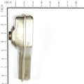 Briggs & Stratton Muffler