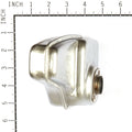 Briggs & Stratton Muffler