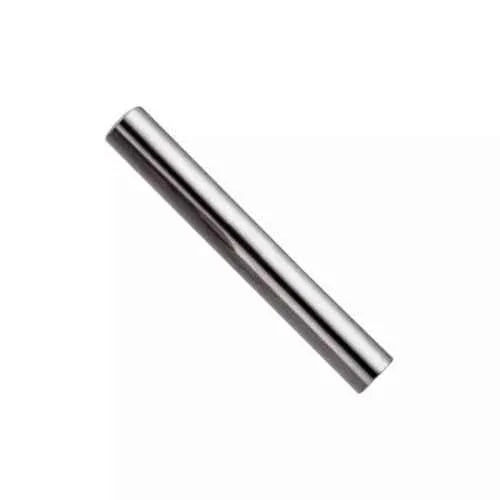 Stainless Steel Pin Gauge