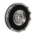 Billet Aluminum Flywheel