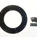 Billet Aluminum Flywheel