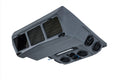 Red Dot -6P 12V Headliner A/C Unit
