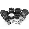 88mm Bore Hypereutectic Piston and Cylinder Set