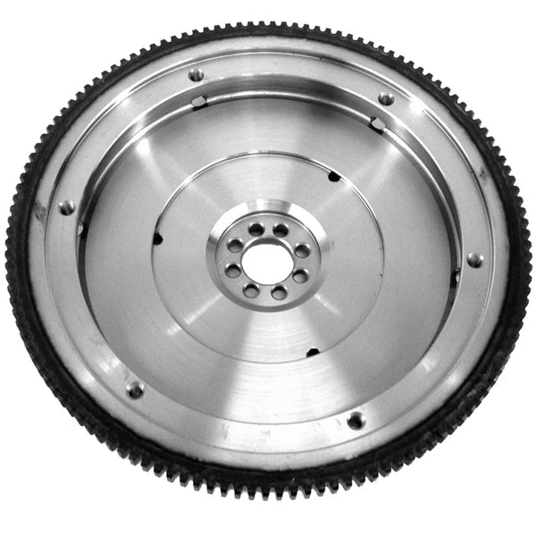 Forged Lightened Chromoly Flywheel