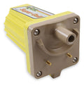 Street/Strip Supercoil Ignition Component