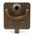 Street/Strip Supercoil Ignition Component