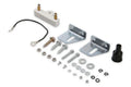 Street/Strip Supercoil Ignition Component