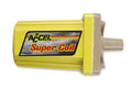 Street/Strip Supercoil Ignition Component