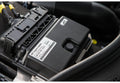 ABT Power S Kit Engine Tuning Module