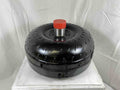 Street Bandit Torque Converter