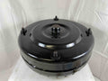 Street Bandit Torque Converter