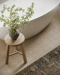 Replacement Carpet Kit
