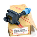 Toyota Ignition Coil
