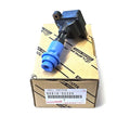 Toyota Ignition Coil