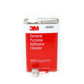 General Purpose Adhesive Cleaner
