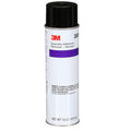 Specialty Adhesive Remover
