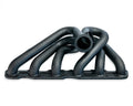 RB20/25DET V-Band Exhaust Manifold
