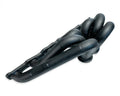RB20/25DET V-Band Exhaust Manifold