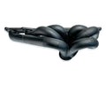 RB20/25DET V-Band Exhaust Manifold