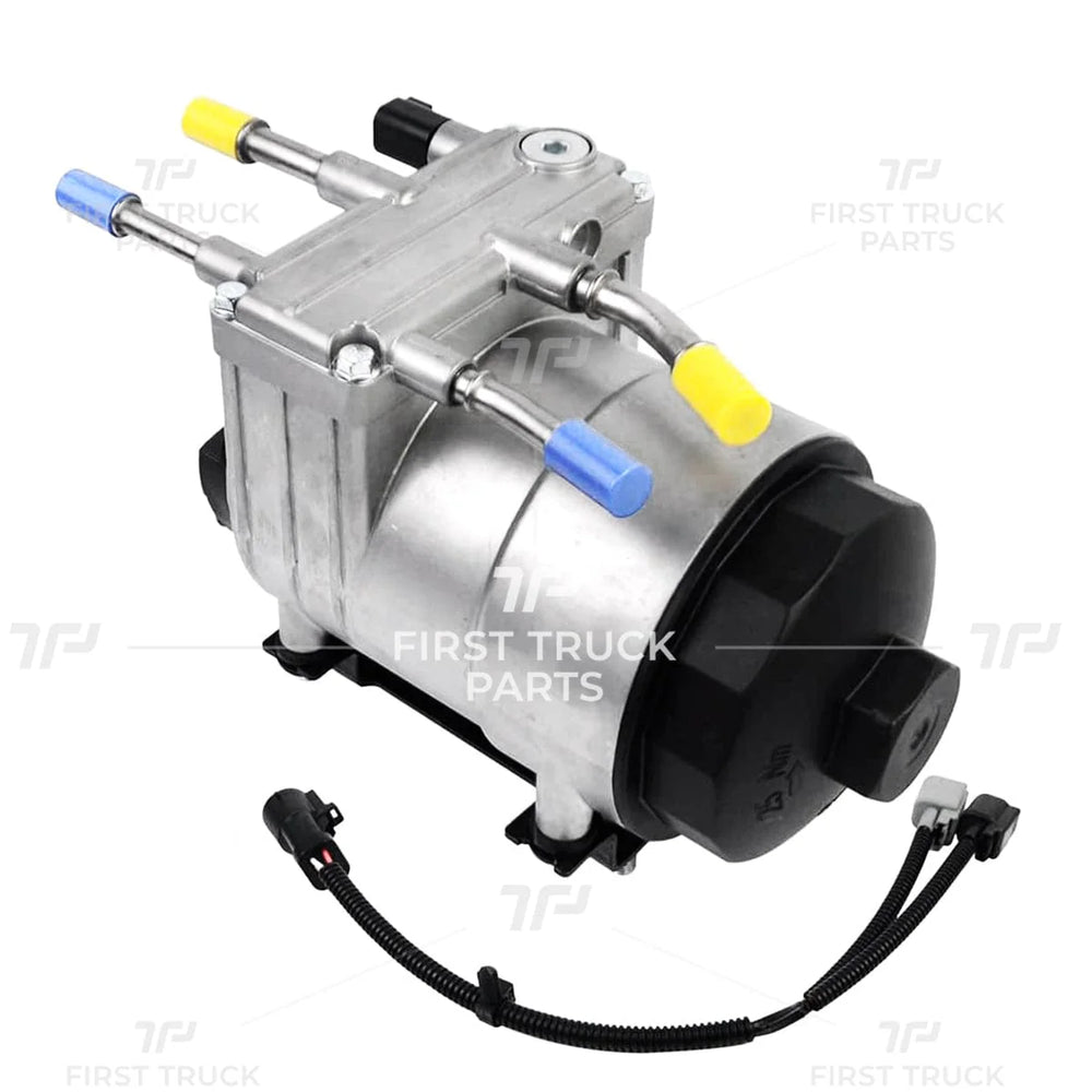 6.0L Powerstroke Diesel Fuel Pump Assembly
