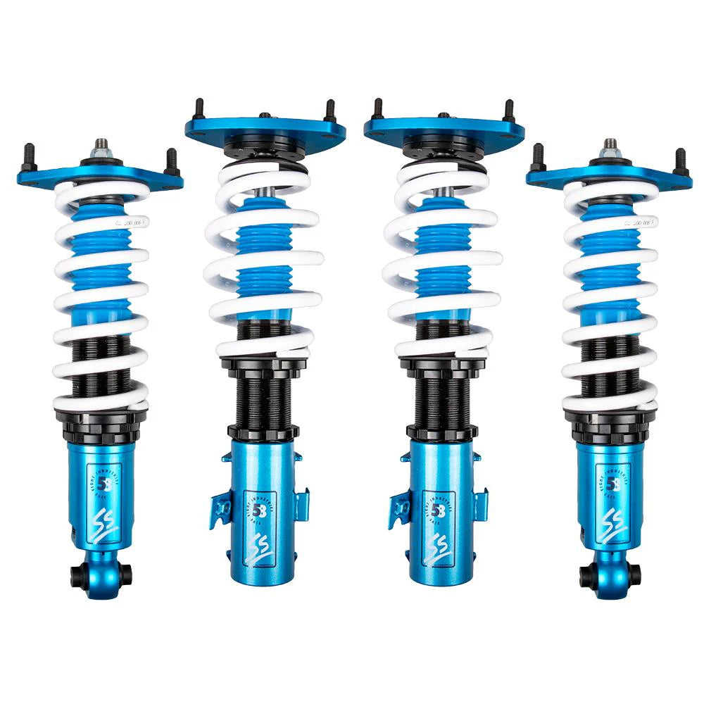 SS Sport Coilovers