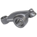 1.25:1 Ratio Forged Rocker Arms Set