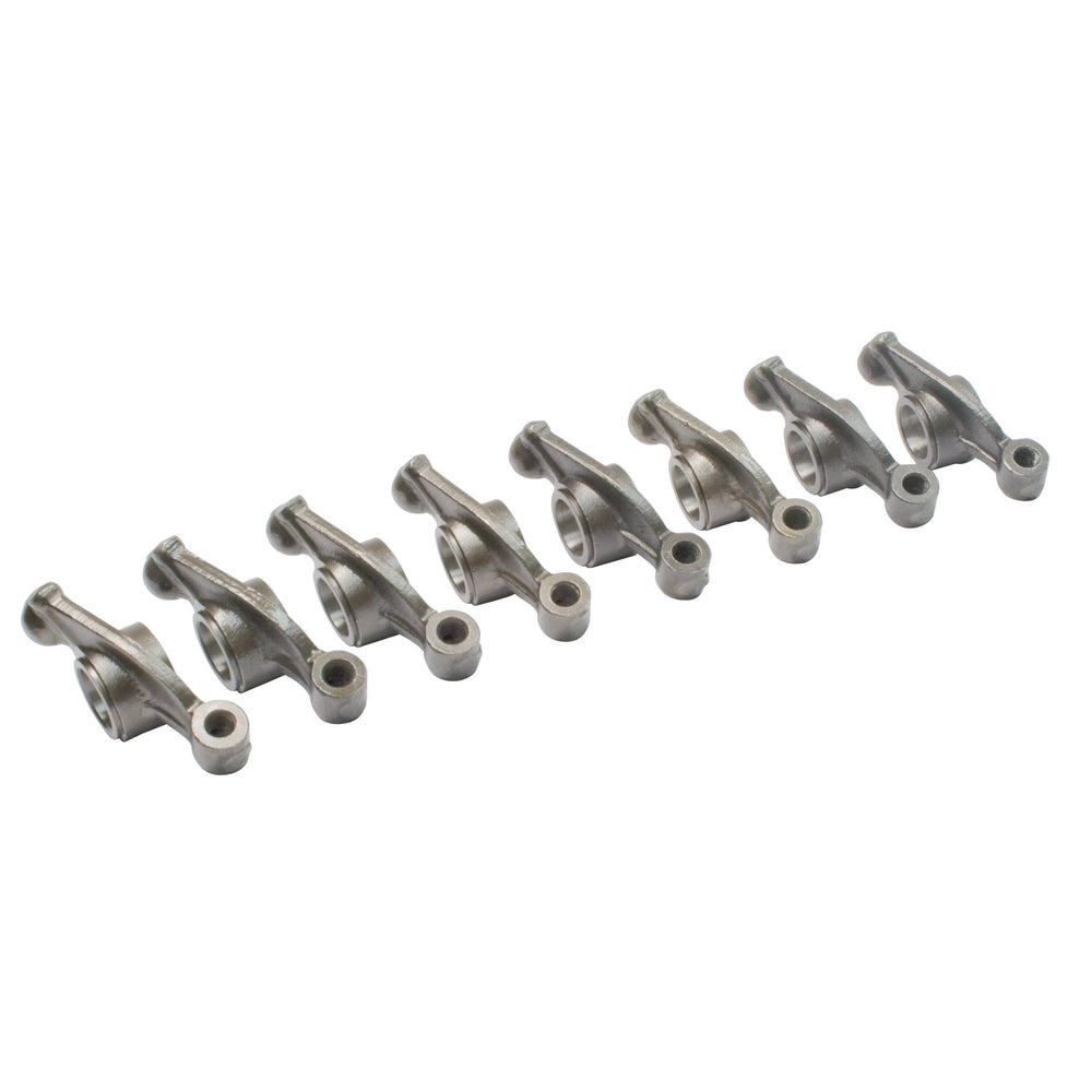 1.25:1 Ratio Forged Rocker Arms Set