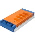 Accelerated Systems Inc (ASI) Electric Motor Controller
