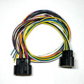 Accelerated Systems Inc (ASI) Electric Motor Controller