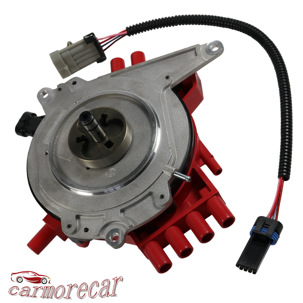 LT1 Optispark Ignition Distributor