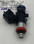 LSA/LS9 Fuel Injector