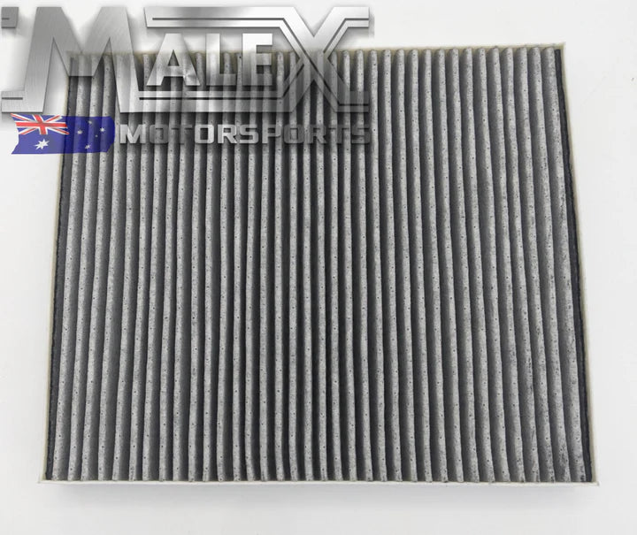 Cabin Air Filter