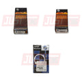 Race Series Bearing Set, Trimetal