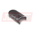 Race Series Bearing Set, Trimetal