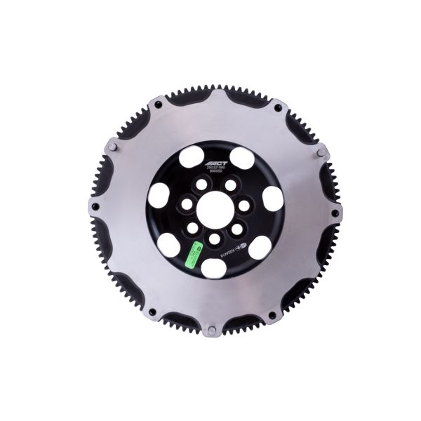 Chromoly Steel Clutch Pressure Plate