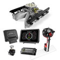 Midrise EFI Intake Manifold Kit