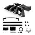 Midrise EFI Intake Manifold Kit