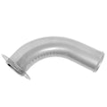 Fuel Filler Pipe
