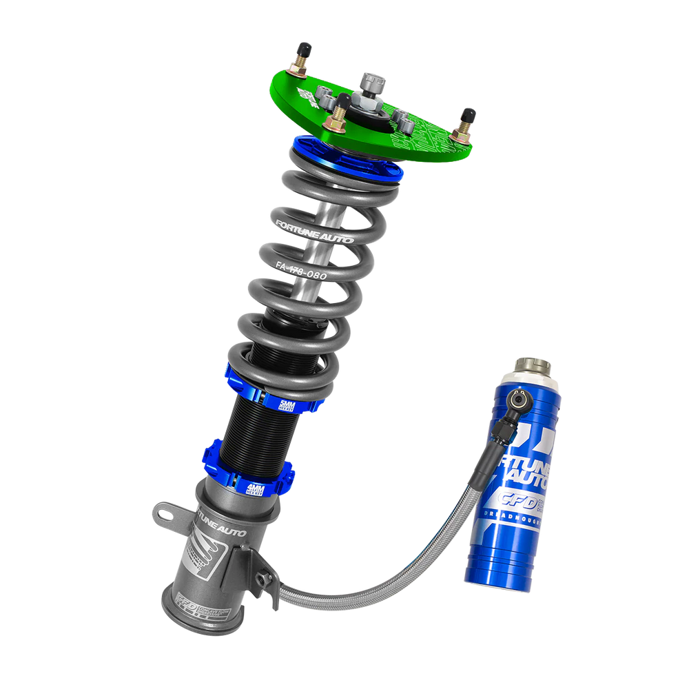 Mod-Twin 225 HD Sprung Race Clutch Kit