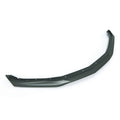 T7 Front Splitter