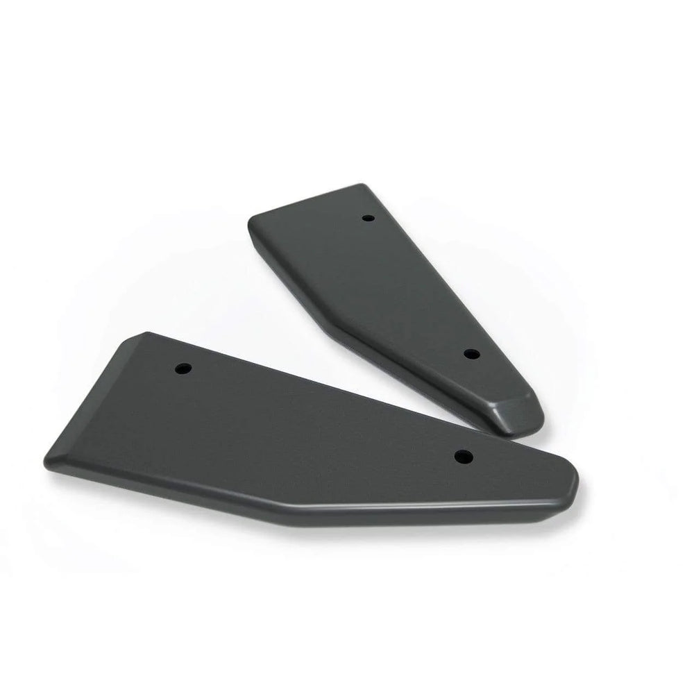 T7 Front Splitter