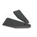 T7 Front Splitter
