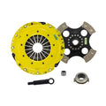 Heavy Duty Race Clutch Kit