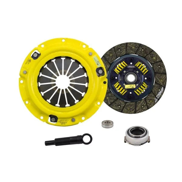 XT/Perf Street Sprung Clutch Kit