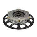 XTSS Multi-Plate Clutch Kit