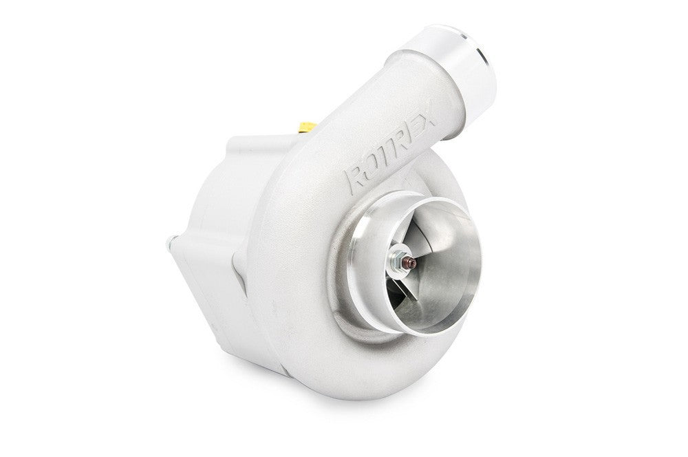 E46 Level 2 Supercharger Kit