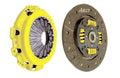 Heavy Duty Clutch Kit with Prolite Flywheel