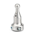 Short Throw Shifter Adapter
